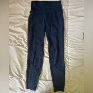 Old Navy High-Waisted Leggings